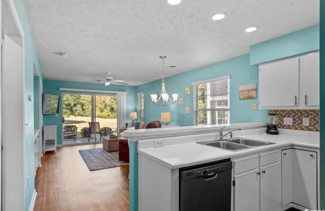 637 Waterway Village Blvd. Gallery 4