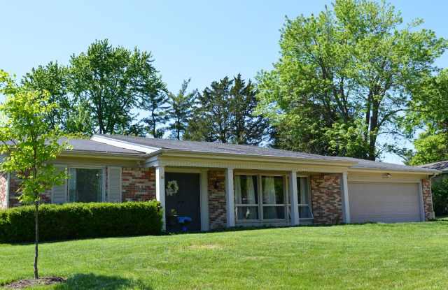 Spacious 3BR/2BA Ranch Home with 1,734 Sq.Ft. and a 2-Car Garage in a Great Neighborhood Close to Hospitals, University  Downtown! photos photos