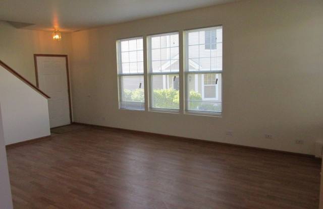 6513 MARBLE Lane Gallery 3