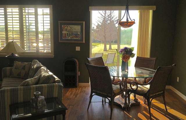656 Mt Olympus Blvd - 1 Gallery 3