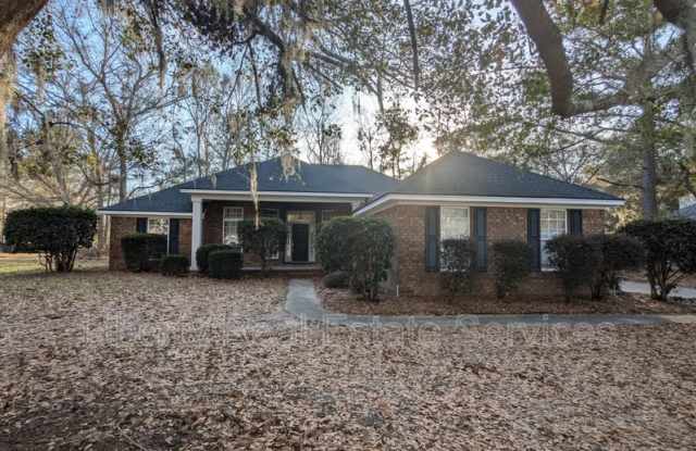 550 Laurenburg Dr photos photos