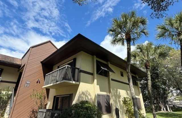 7925 SW 86th photos photos