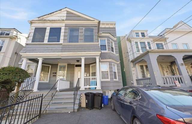 239 HARRISON AVE photos photos