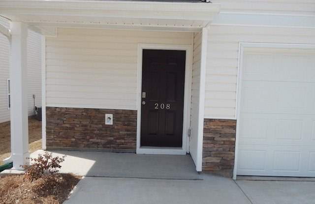 208 Oakmont Valley Trail Gallery 2
