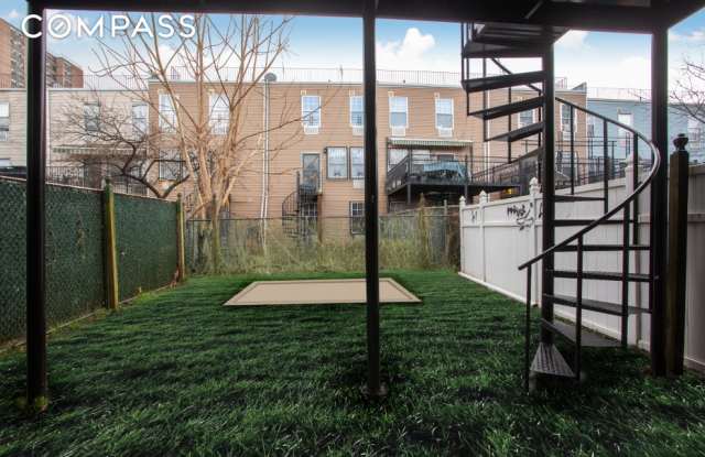 474 East 145th Street Gallery 4