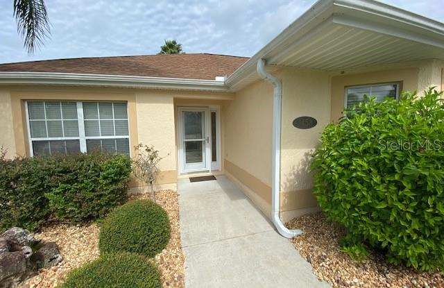 1458 DUNCAN DRIVE Gallery 3