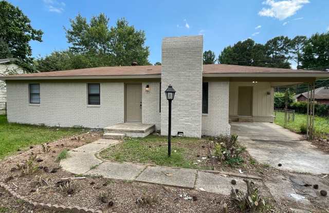 3 Bedroom • 2 Bath • $1,450/mo photos photos 3 Bedroom • 2 Bath • $1,450/mo photos photos