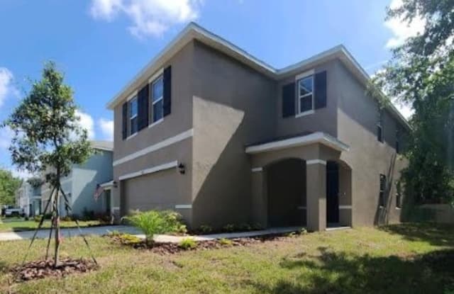 7768 Cypress Walk Dr photos photos 7768 Cypress Walk Dr photos photos