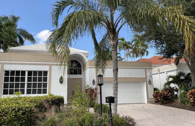 7111 Dubonnet Drive Gallery 1