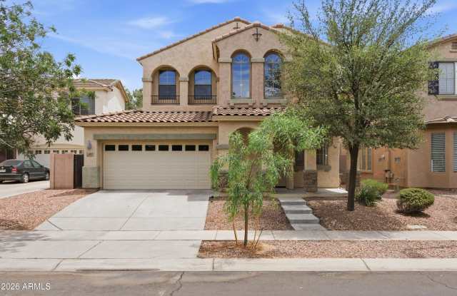 4157 E SANTA FE Lane photos photos 4157 E SANTA FE Lane photos photos