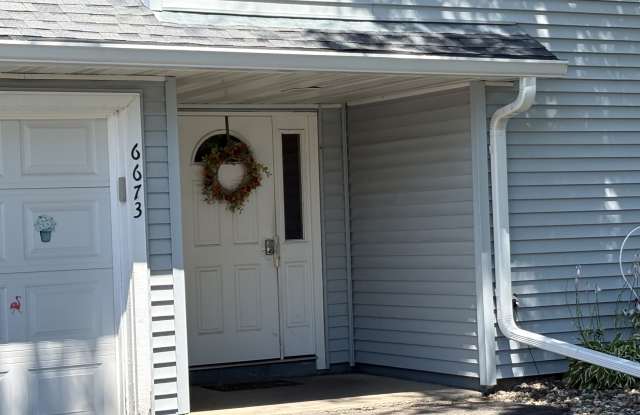 6681 162nd Ct Gallery 4
