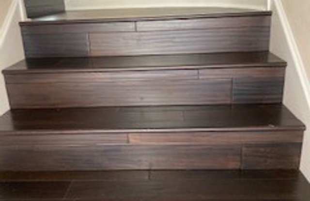 508 LOBELIA DRIVE Gallery 3