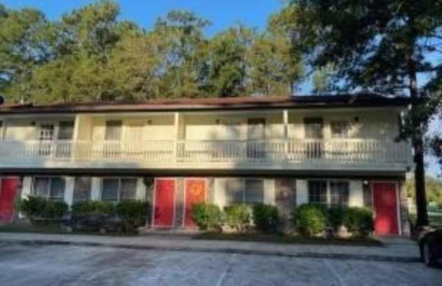 106 Colonial Court - 106 Colonial Court, Dorchester County, SC 29483