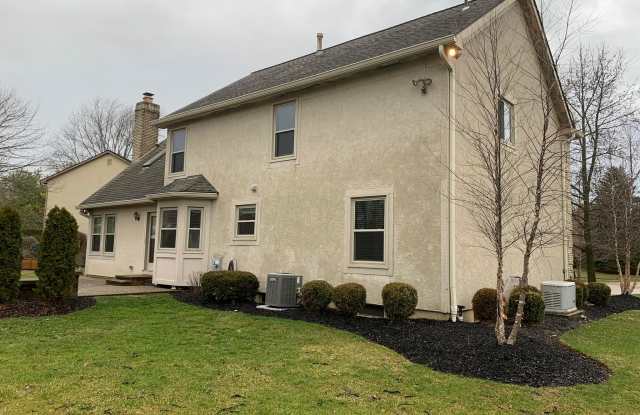 5717 Mcneven Court Gallery 4