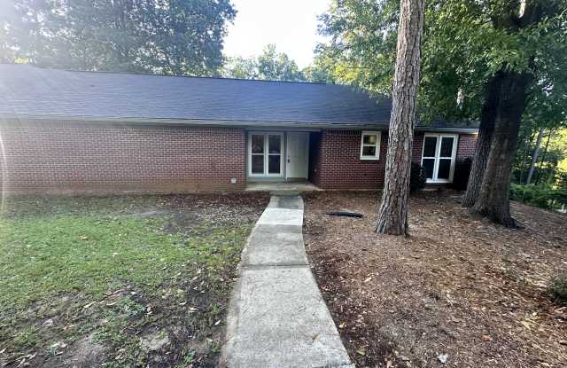 1088 Pierce Road photos photos