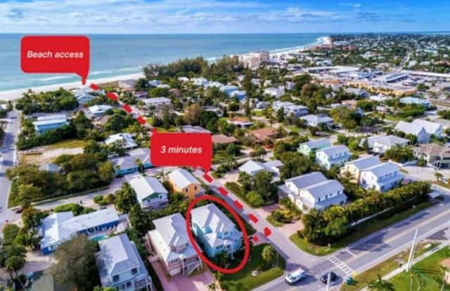 4808 GULF Drive Gallery 2