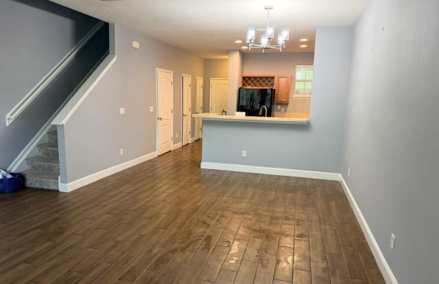8879 INLET BLUFF Drive photos photos