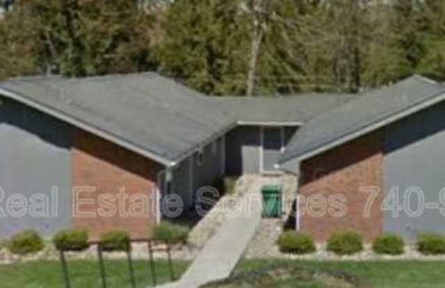 1720 Oak Ct photos photos 1720 Oak Ct photos photos