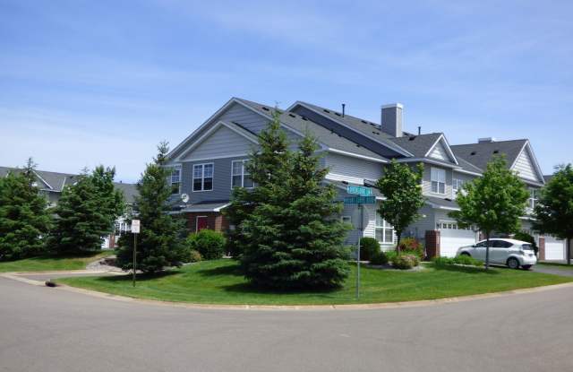 5827 Overlook Lane Gallery 3