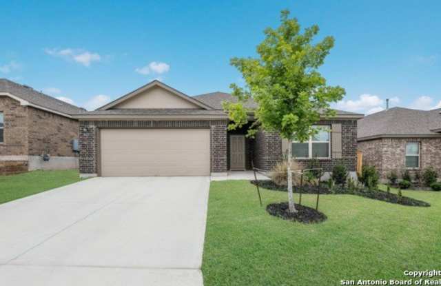 1625 Pitcher Bend photos photos