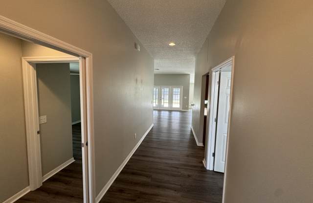 11221 Hess Way Gallery 2