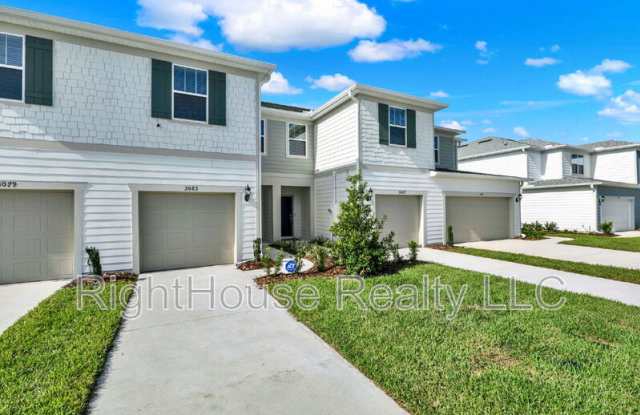 3087 Emerald Acres Lane photos photos