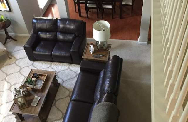 5818 Buckner Creek Dr Gallery 2