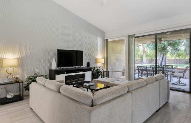 5 Majorca Drive photos photos