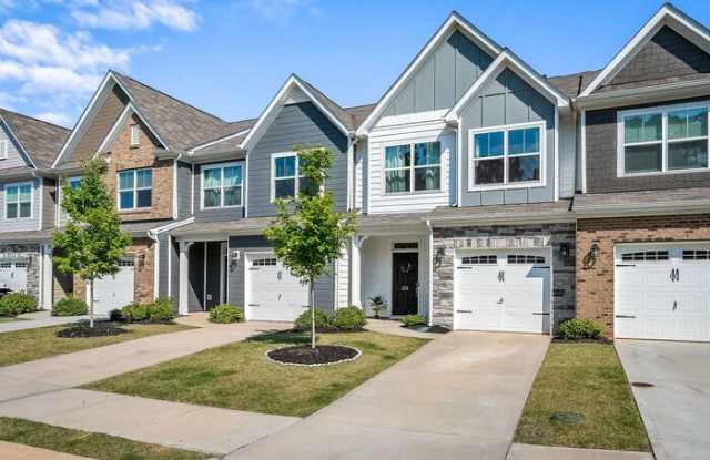 313 Nantallah Trail Gallery 2