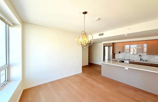 Very Unique Spacious Two Bedroom - Two bath luxury Condo with Views and Pool photos photos