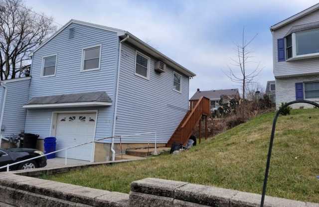 511 Leffert Street - 511 Leffert Street, South Amboy, NJ 08879