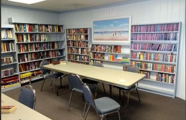 3300 26th Ave E photos photos 3300 26th Ave E photos photos