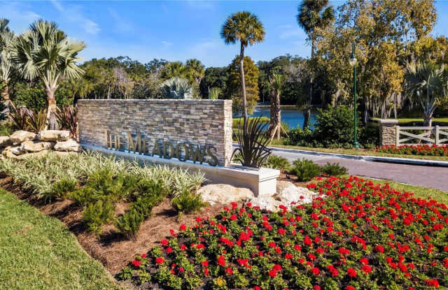 5246 MYRTLEWOOD RD ROADS Gallery 2