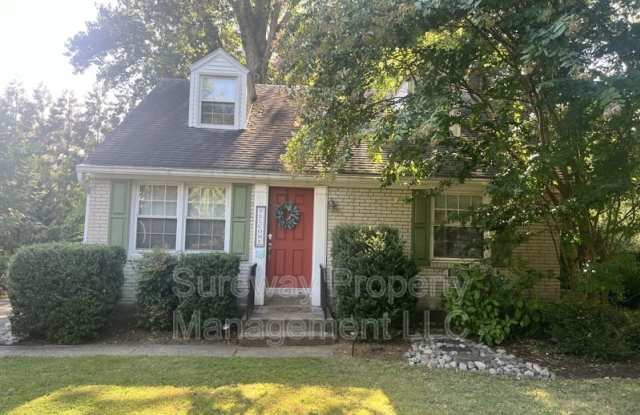 308 Haverford Place photos photos