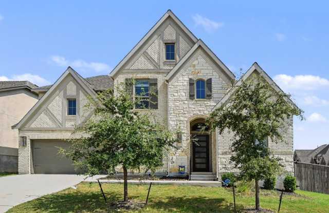 9003 Raven Pointe Gallery 3