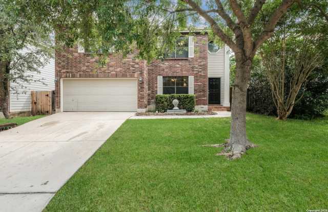 10435 Fork Creek photos photos