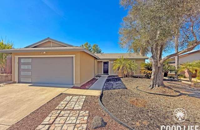 11820 Innis Pt Gallery 1
