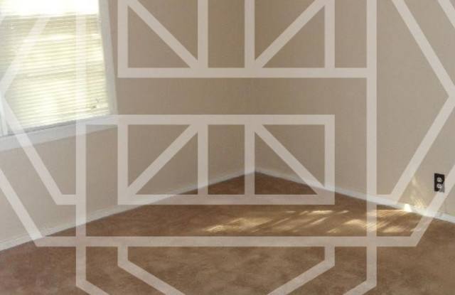 8601 10th Avenue S Gallery 3