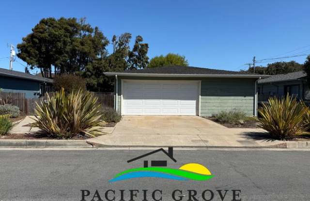 554 Gibson Avenue photos photos