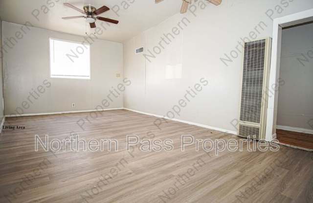 7161 Dale Gallery 2