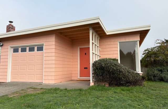 3 Bed One Bath House photos photos 3 Bed One Bath House photos photos