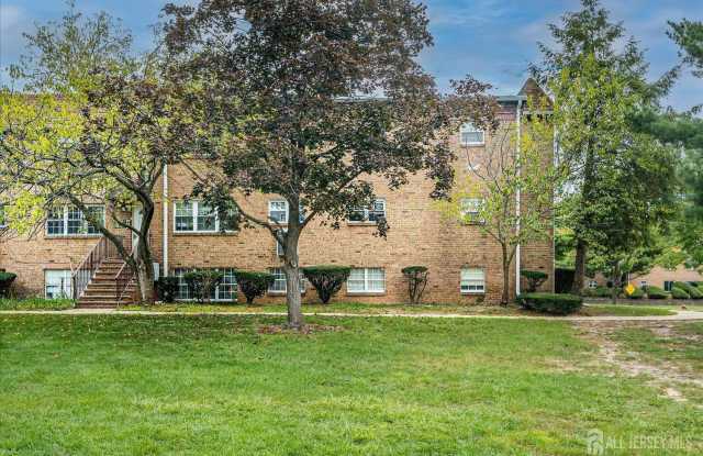 60 College Drive Gallery 2