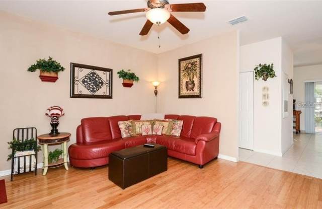 7685 PLANTATION Circle Gallery 4