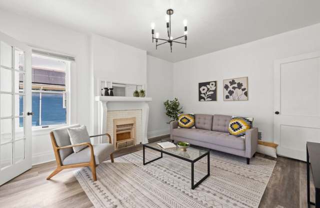64 N. 20th St. photos photos 64 N. 20th St. photos photos