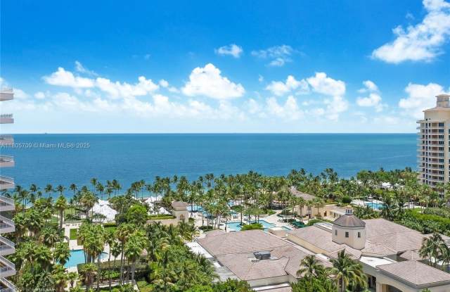 781 Crandon Blvd photos photos