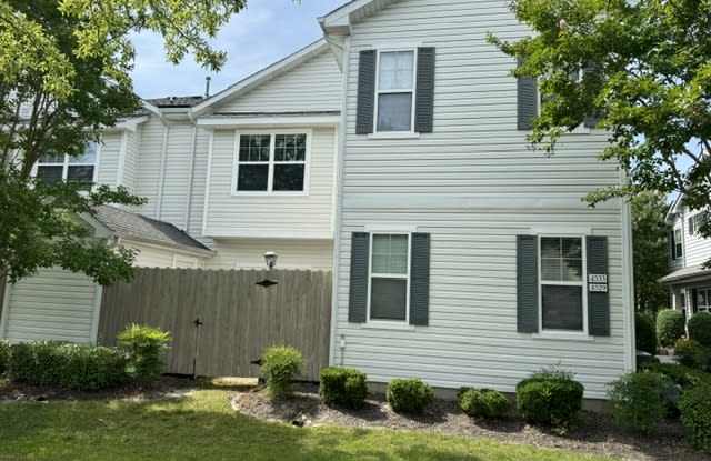 4529 Turnworth Arch - 1 photos photos