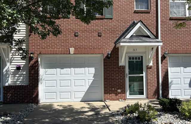 171 Timberbrook Drive photos photos 171 Timberbrook Drive photos photos
