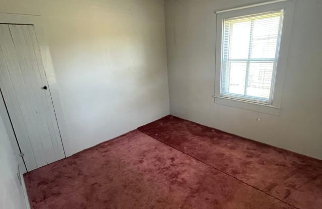 3 Bedroom/2 Bath 20 minutes from the OBX! Gallery 4