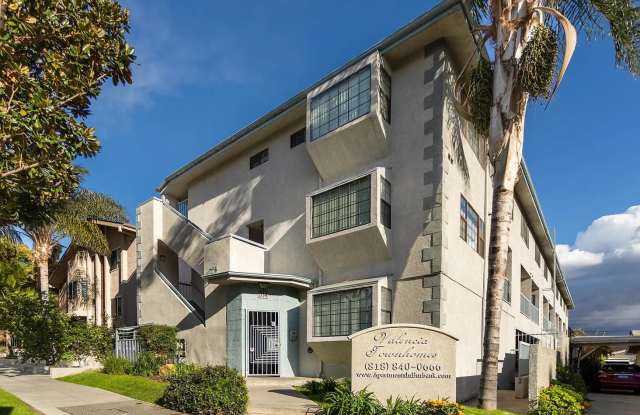 514 E Valencia Ave - 514 East Valencia Avenue, Burbank, CA 91501