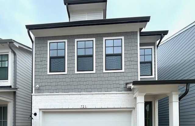 721 Stickley Oak Way photos photos